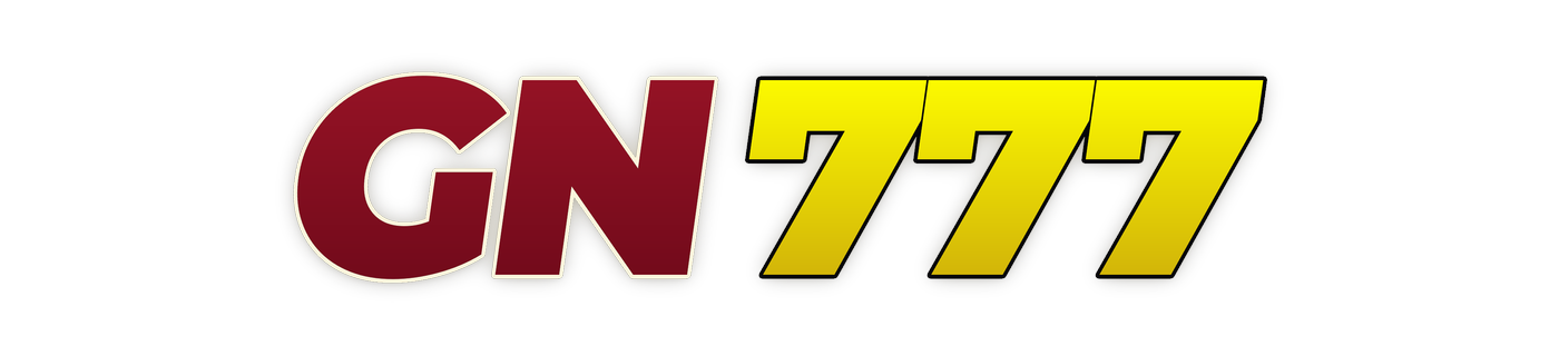 gn777